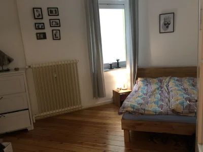 Vorschaubild 4