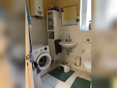 Vorschaubild 3