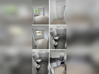 Vorschaubild 2
