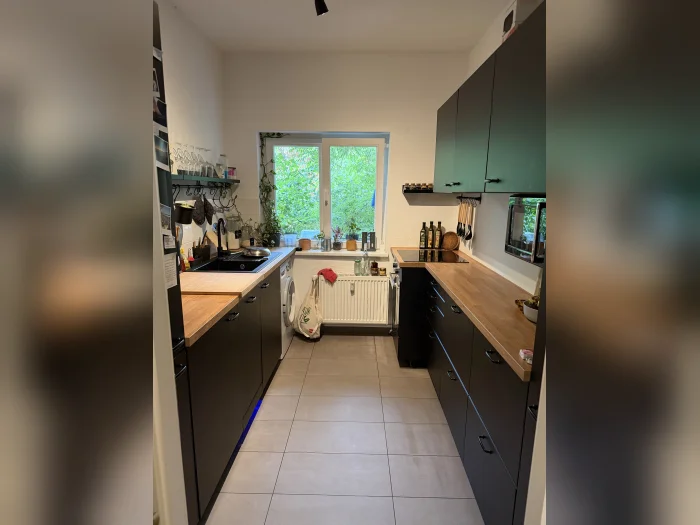 Vorschaubild 6