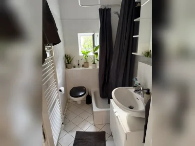 Vorschaubild 5