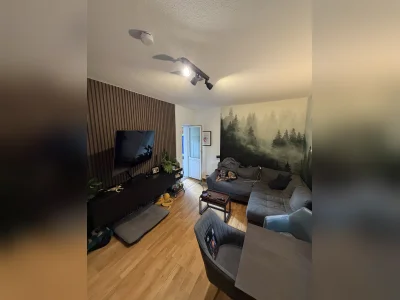 Vorschaubild 1