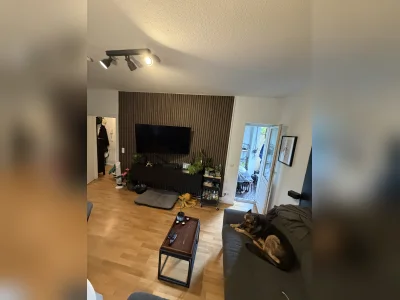 Vorschaubild 2