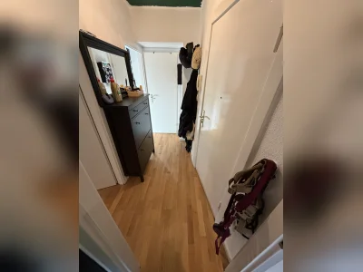 Vorschaubild 4