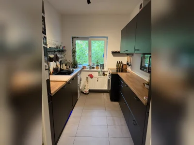 Vorschaubild 6