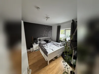 Vorschaubild 7