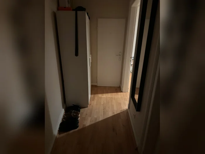 Vorschaubild 4
