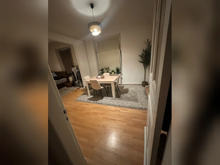Vorschaubild 9