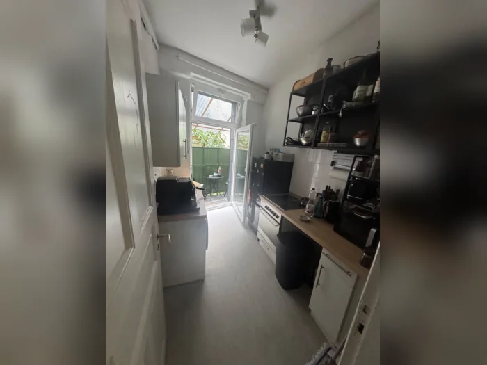 Vorschaubild 3