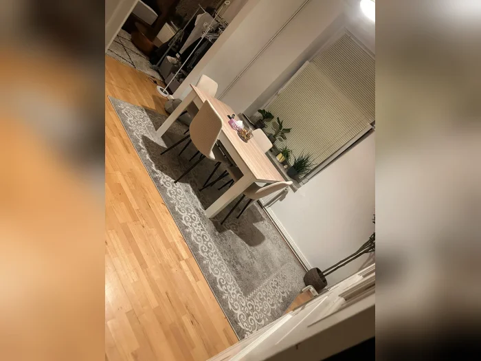 Vorschaubild 12