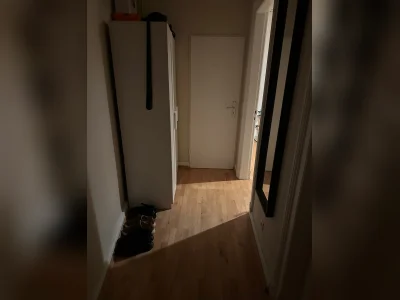 Vorschaubild 4