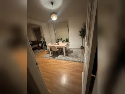 Vorschaubild 9
