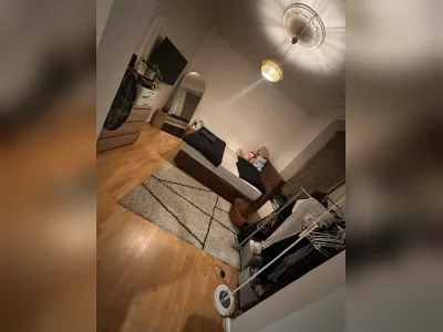 Vorschaubild 10