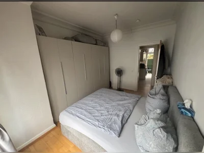 Vorschaubild 5