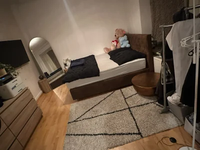 Vorschaubild 13