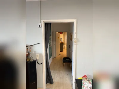 Vorschaubild 4