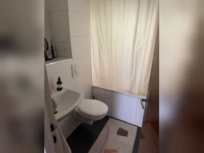 Vorschaubild 4