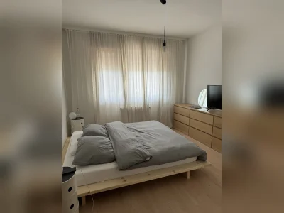 Vorschaubild 2