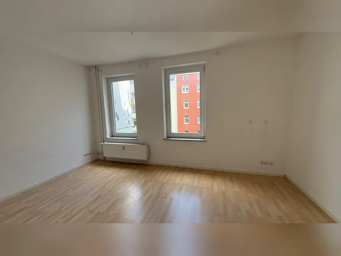 Vorschaubild 2