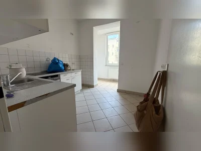 Vorschaubild 4