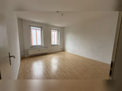 Vorschaubild 3