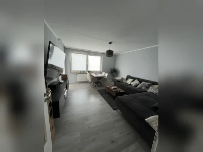 Vorschaubild 1