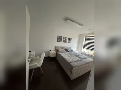 Vorschaubild 4
