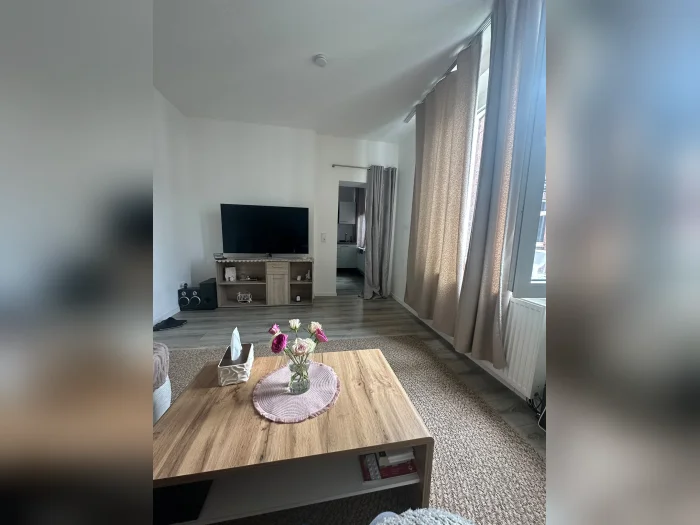Vorschaubild 2