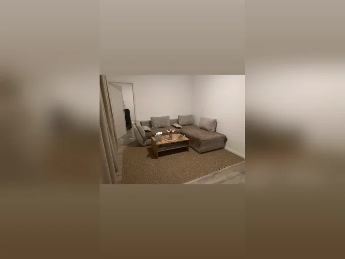 Vorschaubild 3