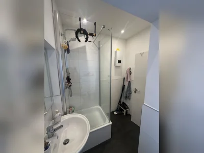 Vorschaubild 12