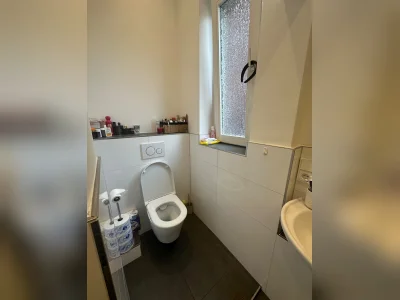 Vorschaubild 10