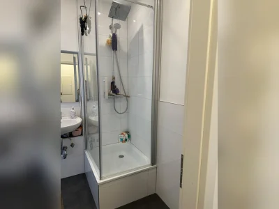 Vorschaubild 11