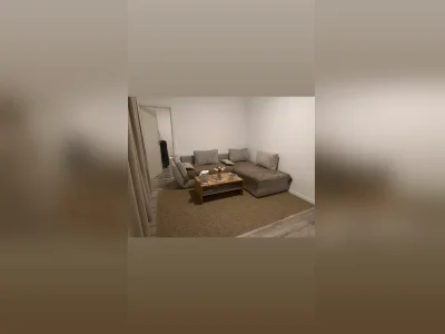 Vorschaubild 3
