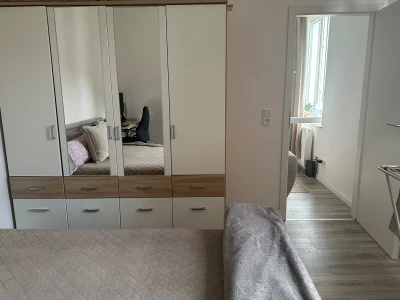 Vorschaubild 5