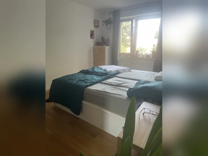 Vorschaubild 6