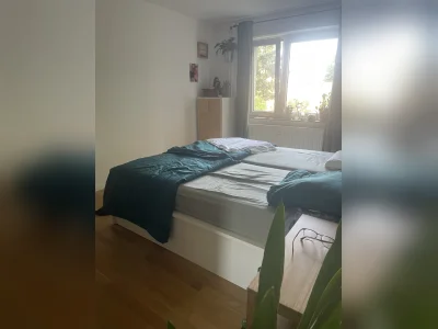 Vorschaubild 6