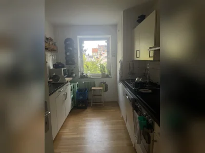 Vorschaubild 3