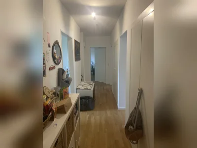 Vorschaubild 5