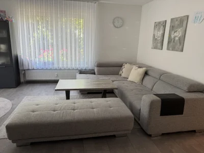 Vorschaubild 2