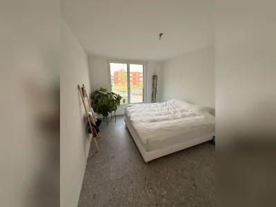 Vorschaubild 5