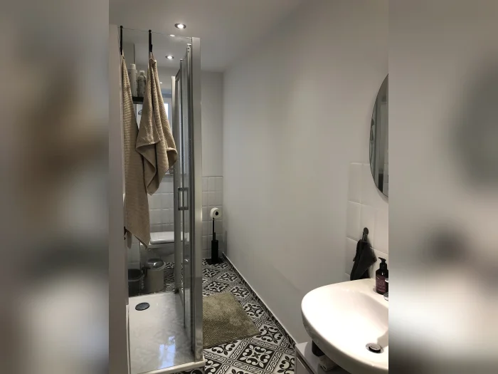 Vorschaubild 6