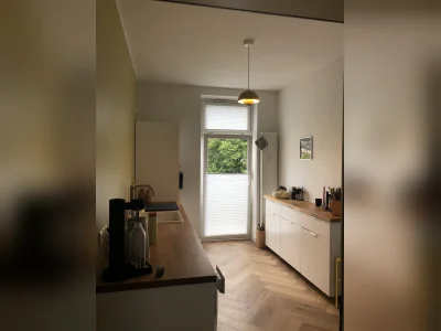 Vorschaubild 5