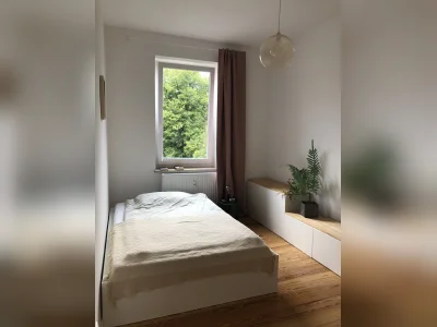 Vorschaubild 7