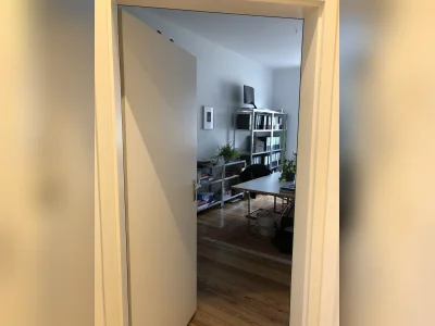 Vorschaubild 3