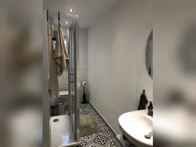 Vorschaubild 6