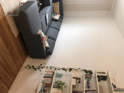 Vorschaubild 8