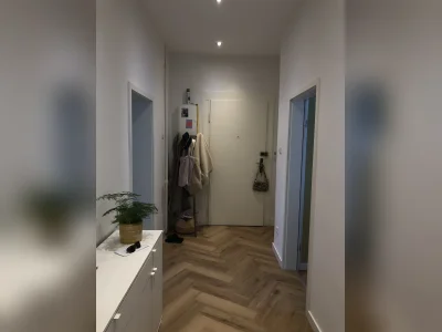Vorschaubild 1