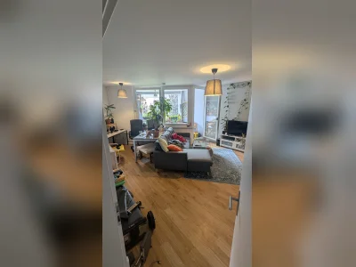 Vorschaubild 11