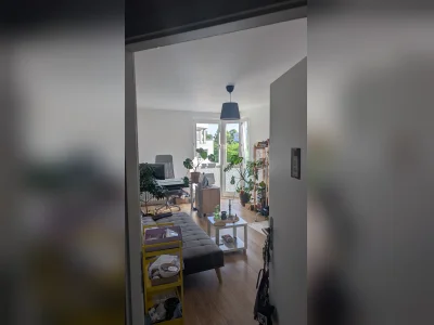 Vorschaubild 3