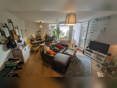 Vorschaubild 1